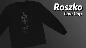 Shop our curated selection today! Live Cop Donda Merch Yzy Gap Youtube