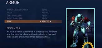 When is the end date? If It S Possible I Would Love Advanced Customization For The Halo Reach Elites To Be Added I Hope It Ain T Too Hard To Pull Off I Would Want Cool Combinations Like The