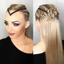 Diana Salgado (dianasalmaraz)