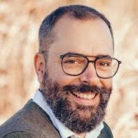 50+ "Frédéric Ledesma" profiles