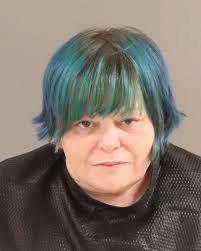 NEWS RELEASE*** For Immediate Release November 7, 2023 TEAL ARRLESTED FOR  TRAFFICKING AND GUN CHARGES WHILE UNDER HOUSE ARREST The following subject  was arrested