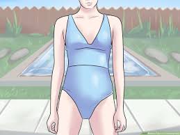 These are the coolest long hairstyles for men and men's haircuts for long hair cut and styled by the best of course, the most popular hairstyle for long hair is wearing it down. How To Take On A Tomboy Style 9 Steps With Pictures Wikihow