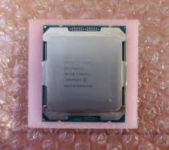 The bxts13x thermal solution installation process. Intel Xeon E5 2699 V4 Sr2js 22 Core 2 20ghz Fclga2011 3 9 6 Gt S Processor Cpu