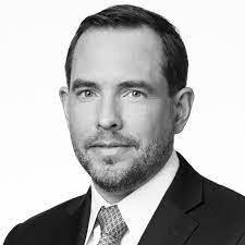 Emily Bourdon's Instagram, Twitter & Facebook