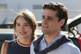 Arthur Dupont Unifrance In 2006, he starred in chacun sa nuit (one to another) directed by jean marc barr, alongside lizzie brocheré and karl e. arthur dupont unifrance