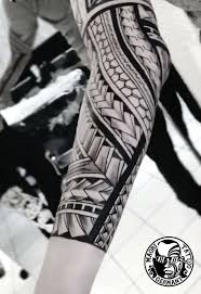 Pin By Lapo On Tattoo Drawings Tattoos Polynesian Tattoo Maori Tattoo