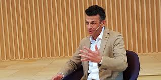 List of sports streams, list of scheduled sporting events. Martin Stockling Plaudert Mit Jann Billeter Rapperswil Jona