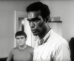 Happy Birthday Duane Jones