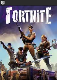 Jul 27, 2021 · our fortnite stats are the most comprehensive stats out there. Fortnite Pc Release News Systemanforderungen