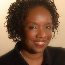 Barbara Hulin (HulinB2B@)