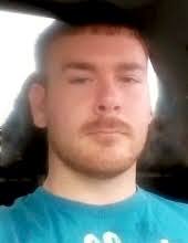 Daily News for Columbia, KY and Adair County from Tuesday, September 3,  2019