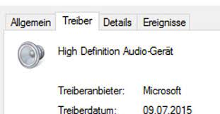 Habe das gleiche problem mit meinen t14 amd alles versucht geht dann eine woche dan das gleiche muss immer den bestehend treiber neu installieren geht dann wieder ,antwort von lenovo ist ein treiber problem,das ist auch alles dauert halt. Windows 10 Kein Sound Oder Ton So Geht S Doch