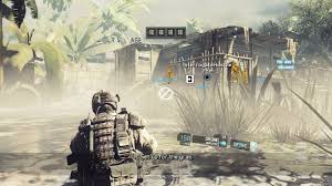 Test your specs and rate your gaming pc. Tom Clancy S Ghost Recon Future Soldier Full Pc Game Free Download Shooting Oceans Of Games