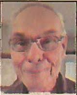 Volunteer Fire Department