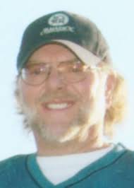 Franklin Tyrone Bear