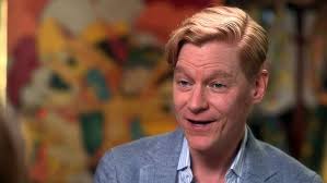 'On Creativity' with Chuck Chewning