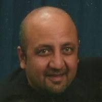 Casey Shaver Email & Phone Number