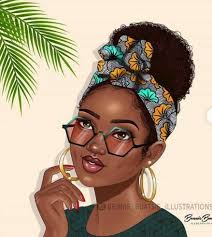 Beverley Cox (cloverpearl)