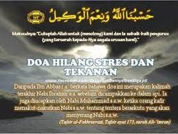 Doa Doa Harian Photos Facebook