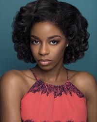 Faculty Lounging (TV Series)