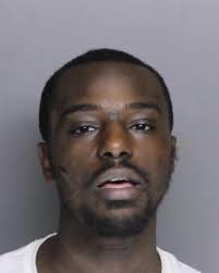 OFFICE OF THE DISTRICT ATTORNEY KEVIN R. STEELE