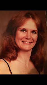 Denise Christine (Durant) Barnard (1940-2017)