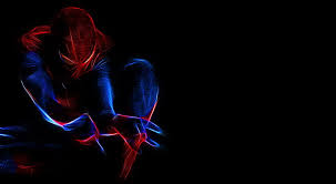 Hd Wallpaper The Amazing Spiderman Marvel Spider Man Digital Wallpaper Movies Wallpaper Flare We have 67+ amazing background pictures carefully picked by our community. hd wallpaper the amazing spiderman