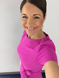 Good morning everyone