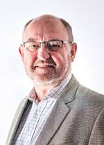 SMART and secure estates in Cape Town