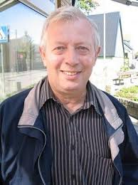 Barn- och ungdomspartiet erbjöds inga nämndsplatser