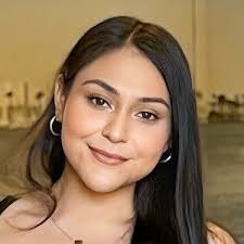 Leadership Sun Prairie