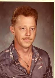 Frankie Eugene Leopard Obituary