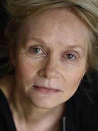 Livres de Catherine Grive