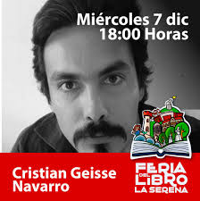 Municipalidad de La Serena