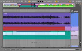 F#m bm f#m bm we won't take no bribe; Cue Crazy Chords