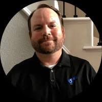 100+ "Danchak" profiles