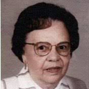 Lockamy Family Obituaries