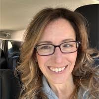 60+ "Victoria Bergeron" profiles