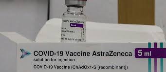 Although the who has approved it, the fda is the regulator with the most influence, known for being the most. Euranet Plus Panorama Astrazeneca Verdict And Oscar Nominations Euranet Plus Inside