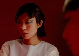 Post-Human Narratives—In the Name of Scientific Witchery