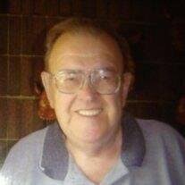 Earl "Fred" Frederick Chase II Obituary