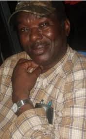 Willie Agee Obituary and Online Memorial (2023)