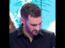 Bruno éliminé, la rumeur enfle de plus en plus dans les douze coups de midi, selon certains ce sera avant la prochaine étoile. 12 Coups De Midi Bruno Elimine Demain Youtube
