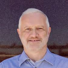 CarePatrol Of East Long Island (Suffolk County)