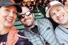 How Recruitment and Retention of Officers Will Change Policing in America