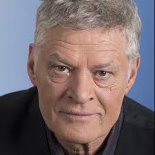 Watch Live TV, Movies, and TV Shows Free Online