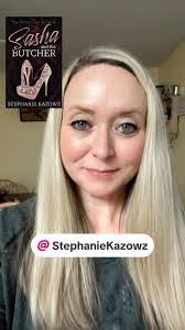 Sasha Brooke's Instagram, Twitter & Facebook