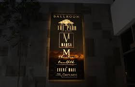 It is estimated that 20,000 residents live in the township following the completion of 6,000 units. The Beauty Junkie Ranechin Com The Ballroom Mahsa University Bandar Saujana Putra