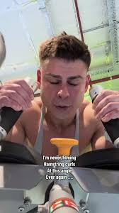 Never Filming This Angle