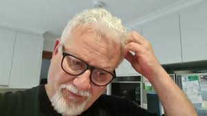 Quick green tomato chutney in under 2 hours